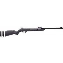   Crosman Tyro (CYT6M77)