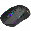 Proove Gaming Buzz Black (WMBU00022401) - зображення 2