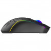 Proove Gaming Buzz Black (WMBU00022401) - зображення 3