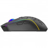 Proove Gaming Buzz Black (WMBU00022401) - зображення 4