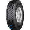 Uniroyal Uniroyal DH40 (ведуча вісь) 315/70 R22.5 156/150L - зображення 1