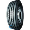 Taitong Tires Taitong HS201 (рульова вісь) 315/70 R22.5 154/150M - зображення 1