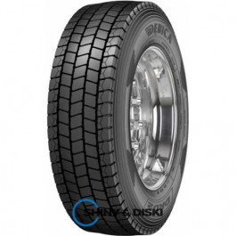 Debica Debica DRD2 295/80 R22.5 152/148M