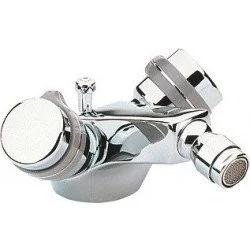 GROHE Supra 24474000 - зображення 1