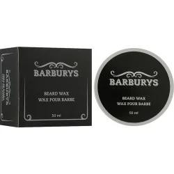 Barburys Воск для бороды  50 мл (5412058188657) - зображення 1