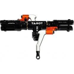   Tarot TL50900-01