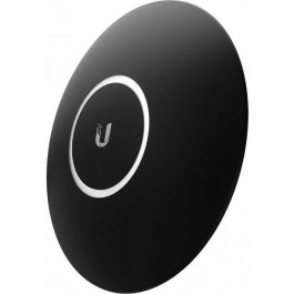   Ubiquiti UniFi AP 3-pack (UAP-3)