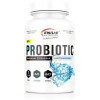 Genius Nutrition Probiotic Пробіотик 60 капсул - зображення 1