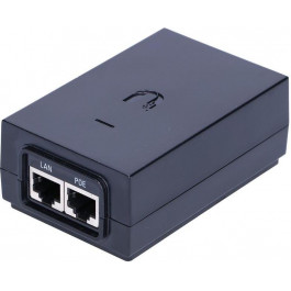   Ubiquiti POE-48-24W-G