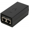 Ubiquiti POE-24-12W-G - зображення 1