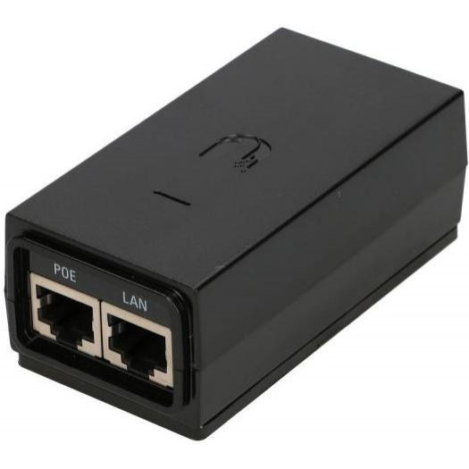 Ubiquiti POE-24-12W-G - зображення 1