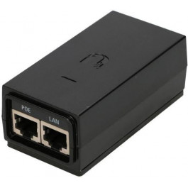   Ubiquiti POE-24-12W-G