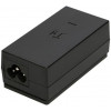 Ubiquiti POE-24-12W-G - зображення 3