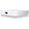 Ubiquiti UniFi Cloud Gateway Ultra (UCG-Ultra) - зображення 4