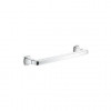 GROHE Grandera 40633000 - зображення 1