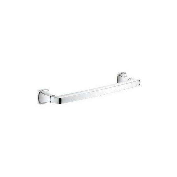 GROHE Grandera 40633000 - зображення 1