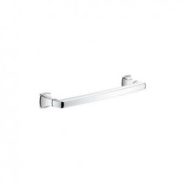   GROHE Grandera 40633000