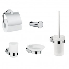   Hansgrohe Logis 41723333