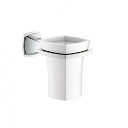   GROHE Grandera 40626000