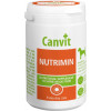 Canvit Nutrimin для собак 230 г (can50735) - зображення 1