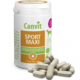   Canvit Sport Maxi 230 г (can53379)