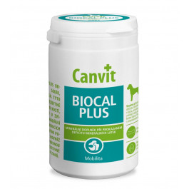   Canvit Biocal Plus 1 кг (can50725)