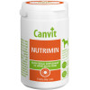 Canvit Nutrimin для собак 1 кг (can50736) - зображення 1