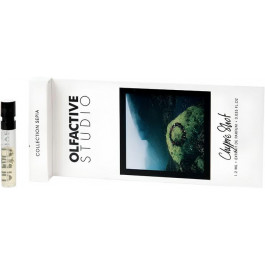   Olfactive Studio Chypre Shot Парфюмированная вода унисекс 2 мл Пробник