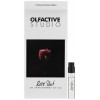 Olfactive Studio Rose Shot Парфюмированная вода унисекс 2 мл Пробник - зображення 1