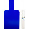 Histoires de Parfums This Is Not A Blue Bottle 1.1 Парфюмированная вода унисекс 2 мл Пробник - зображення 1