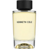 Kenneth Cole Intensity Парфюмированная вода унисекс 100 мл Тестер - зображення 1