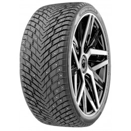   Grenlander Icedefensor Stud II (275/40R19 105T)