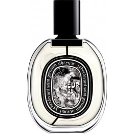   Diptyque Fleur de Peau Парфюмированная вода унисекс 75 мл