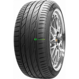   Maxxis Victra Sport 5 VS5 (275/45R19 108Y)