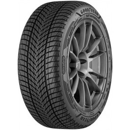   Goodyear UltraGrip Performance 3 (205/60R16 92H)