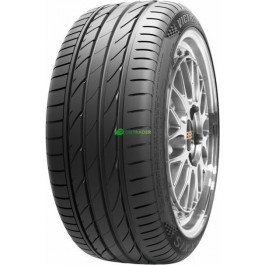   Maxxis Victra Sport 5 VS5 (225/50R18 95Y)