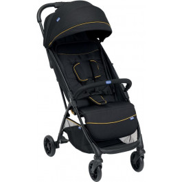   Chicco Glee Stroller (87068.73)