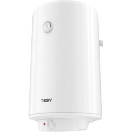   Tesy DRY Slim 50 V / С