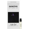 Olfactive Studio Violet Shot Парфюмированная вода унисекс 2 мл Пробник - зображення 1