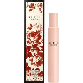   GUCCI Bloom Парфюмированная вода для женщин 4 мл Миниатюра