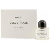 Byredo Velvet Haze Парфюмированная вода унисекс 50 мл - зображення 1