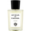 Acqua di Parma Colonia Одеколон унисекс 100 мл - зображення 1