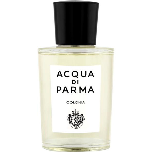 Acqua di Parma Colonia Одеколон унисекс 100 мл - зображення 1