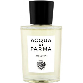   Acqua di Parma Colonia Одеколон унисекс 100 мл