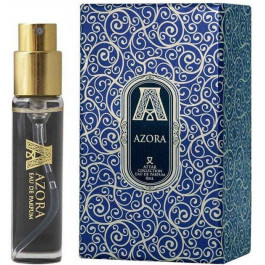   Attar collection Azora Парфюмированная вода унисекс 8 мл