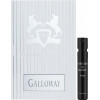 Parfums de Marly Galloway Парфюмированная вода унисекс 1.2 мл Пробник - зображення 1