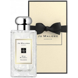   Jo Malone Wild Bluebell Одеколон для женщин 100 мл