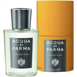   Acqua di Parma Colonia Pura Одеколон унисекс 100 мл