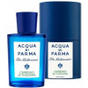 Acqua di Parma Blu Mediterraneo Cipresso di Toscana Туалетная вода унисекс 150 мл - зображення 1