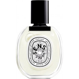   Diptyque Eau des Sens Туалетная вода унисекс 50 мл